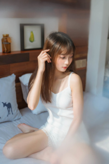 韩国美女主播
